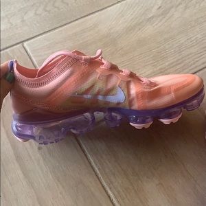 Nike vapormax